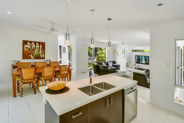 Sixth view of Homely house listing, 9 Park Lane, Buderim QLD 4556