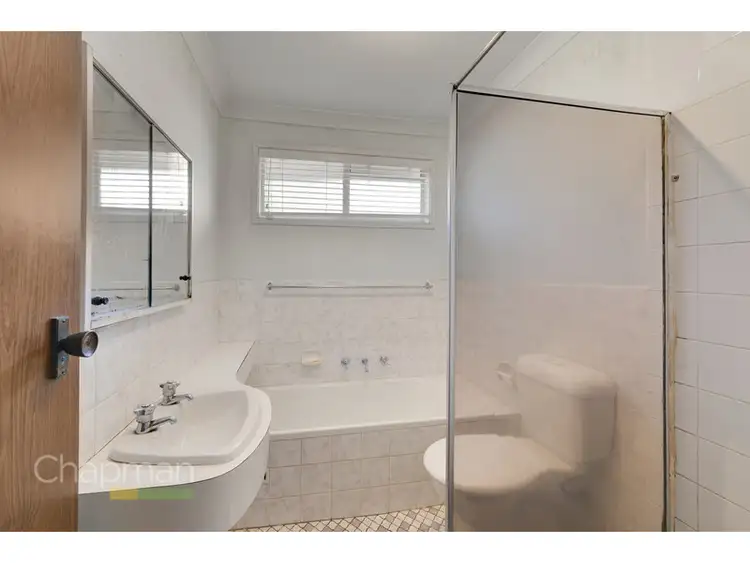 Fifth view of Homely house listing, 46 Matthew Parade, Blaxland NSW 2774