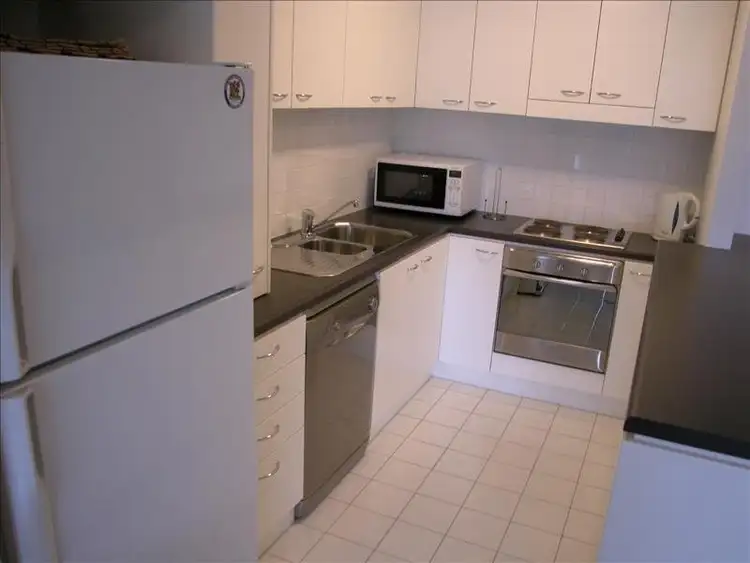 Fifth view of Homely unit listing, 1/3 Chappell Drive, Glenelg SA 5045