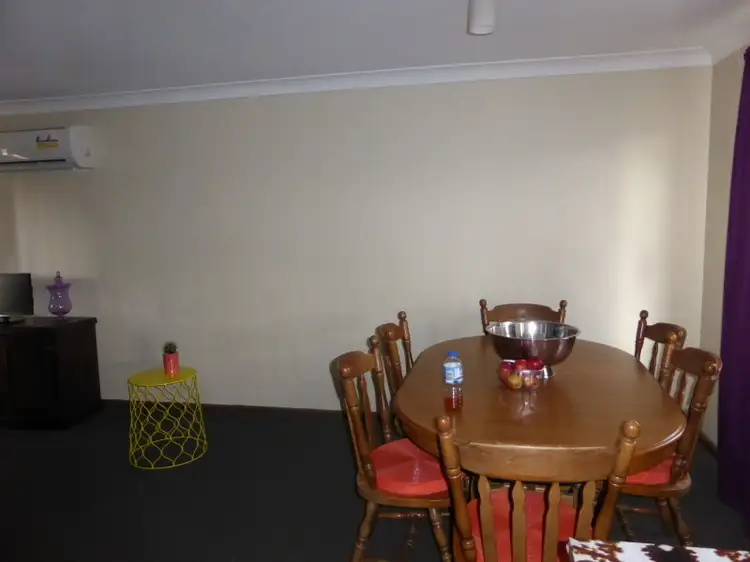 Third view of Homely house listing, 54 Kurim Avenue, Orange NSW 2800