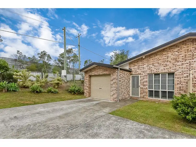 1/13 Blackbird Street, Beenleigh QLD 4207