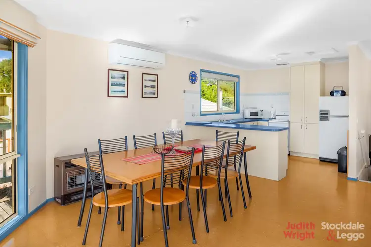 Seventh view of Homely house listing, 7 Angelina Avenue, Ventnor VIC 3922