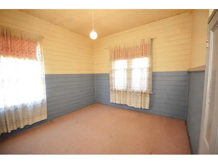 Sixth view of Homely house listing, 22 Merriwa Street, Katoomba NSW 2780
