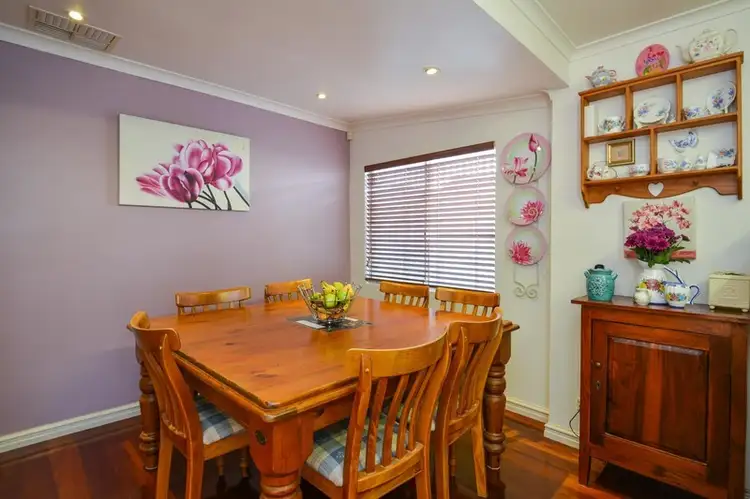 Fourth view of Homely house listing, 84 Dugan Street, Kalgoorlie WA 6430
