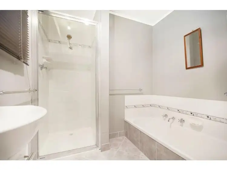 Sixth view of Homely rural property listing, 189 Coleraine-Edenhope Road, Coleraine VIC 3315