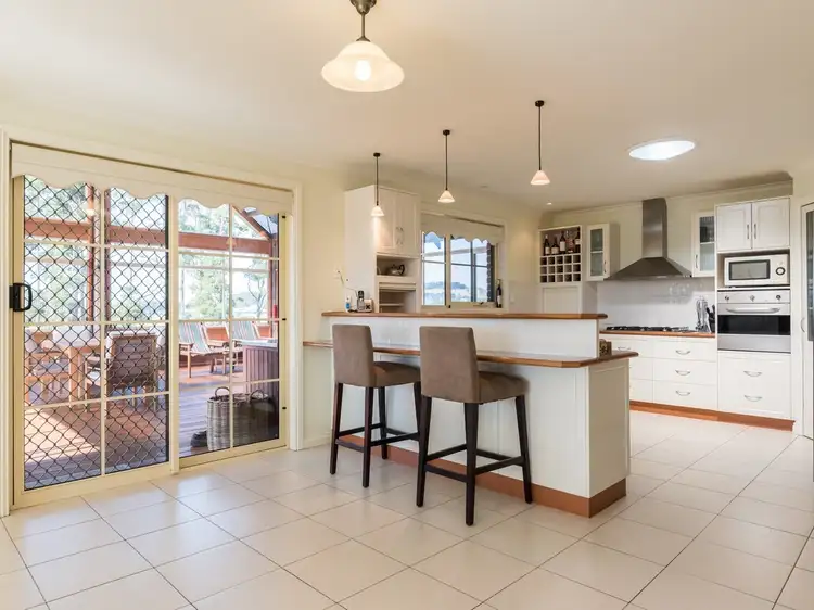 Seventh view of Homely rural property listing, 141 Mount Hicks Road, Wynyard TAS 7325