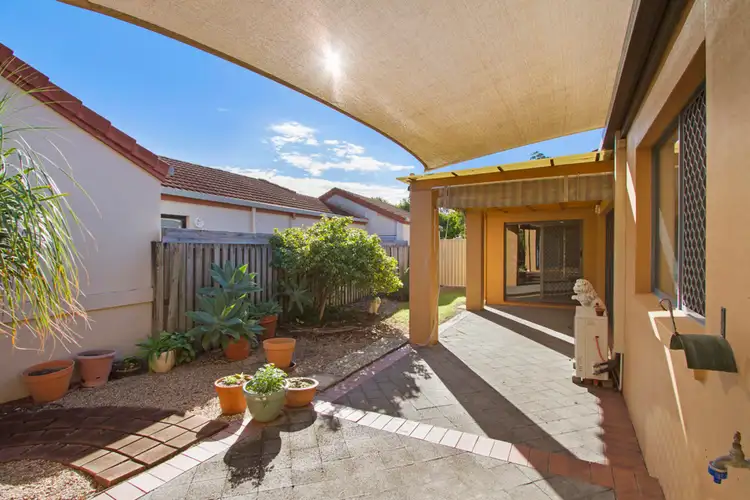 Third view of Homely house listing, 7 Myola Court, Coombabah QLD 4216