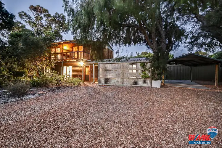 16 Anchors Way, Yanchep WA 6035