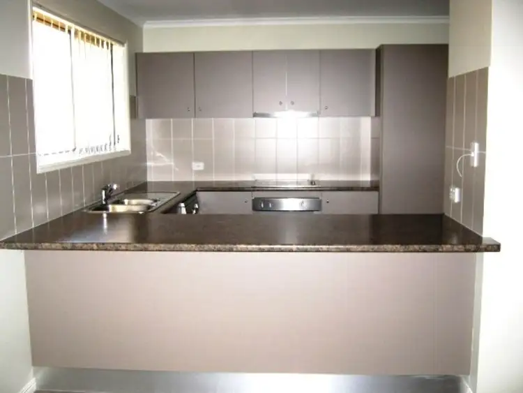 Third view of Homely house listing, 7 Wisteria Crescent, Sippy Downs QLD 4556