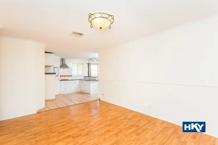 Fourth view of Homely house listing, 37 Mitra Loop, Bennett Springs WA 6063