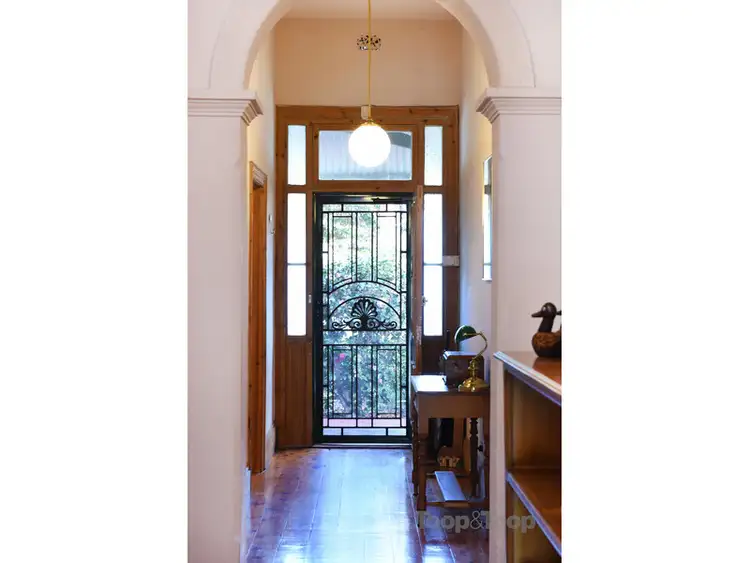 Fourth view of Homely house listing, 50a Gladstone Road, Mile End SA 5031