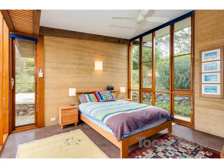 Third view of Homely house listing, 686 James Track, Inman Valley SA 5211