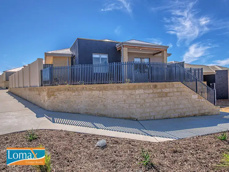 62 Pickering Gardens, Alkimos WA 6038
