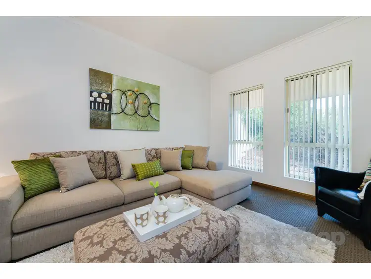 Fourth view of Homely house listing, 3 Lincoln Avenue, Sturt SA 5047