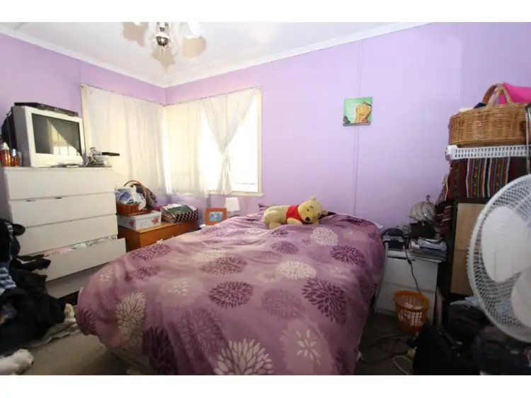 Fifth view of Homely house listing, 61 Harden Street, Acacia Ridge QLD 4110