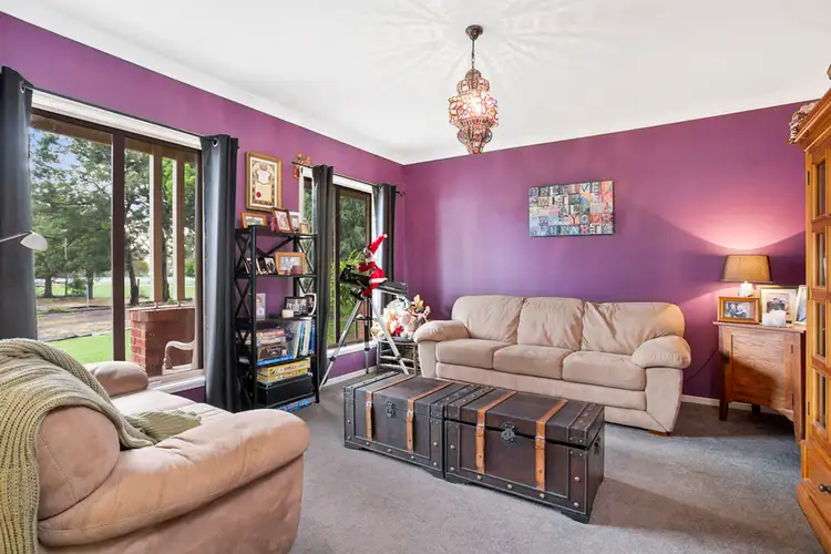 Sixth view of Homely house listing, 6 Best Street, Winslow VIC 3281