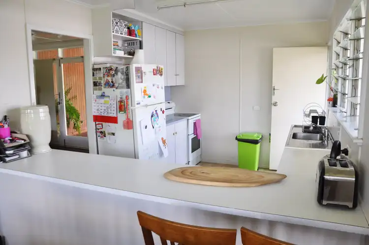 Fifth view of Homely house listing, 75 Vaughan Street, Mareeba QLD 4880