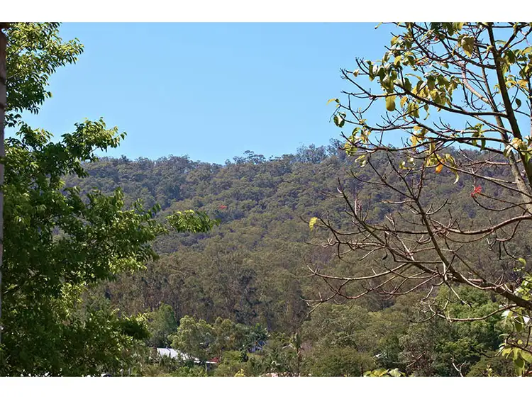 Third view of Homely house listing, 9 Crotty Street, Indooroopilly QLD 4068