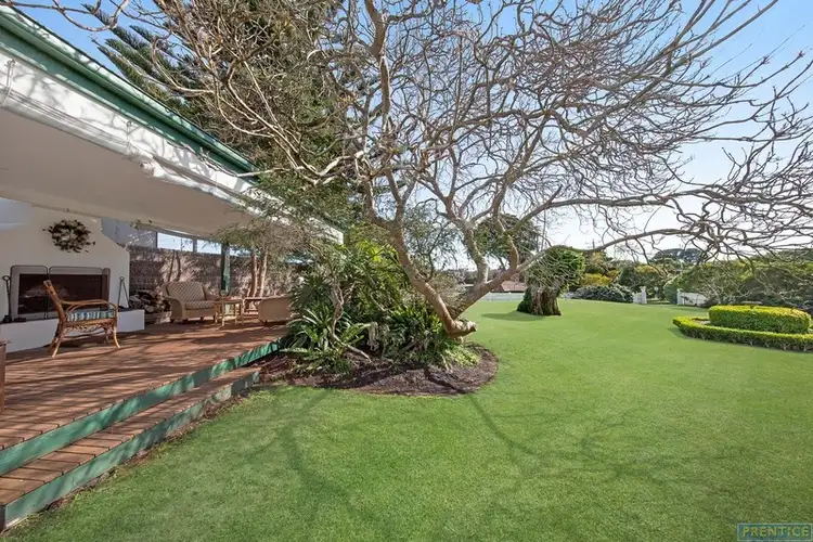 Fifth view of Homely house listing, 1-3 Locke Street, Rye VIC 3941