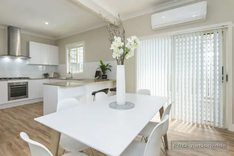 Fourth view of Homely house listing, 40 Gunambi Street, Wallsend NSW 2287