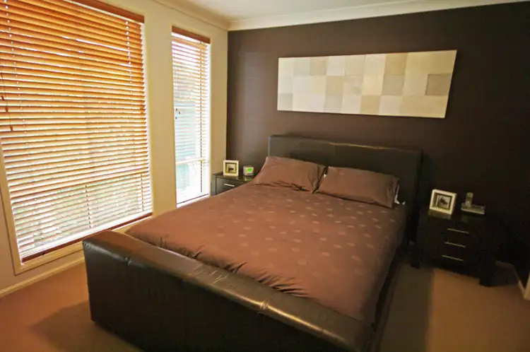 Fifth view of Homely house listing, 42 Lachlan Avenue, Harrington Park NSW 2567