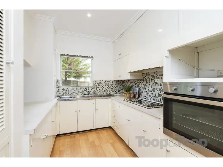Fourth view of Homely house listing, 127 Penfold Road, Wattle Park SA 5066
