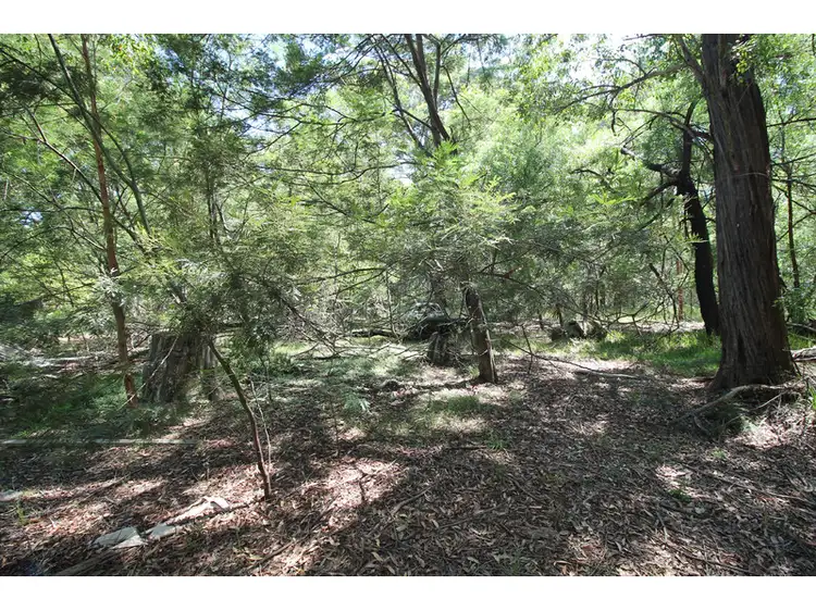 Third view of Homely land listing, LOT 655 - 663 Clarendon Cresent, Basin View NSW 2540