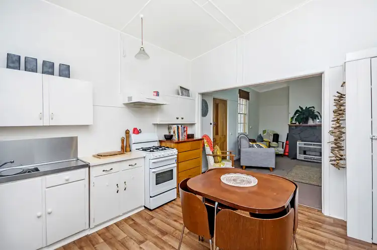 Third view of Homely house listing, 18 Hider Street, Warrnambool VIC 3280