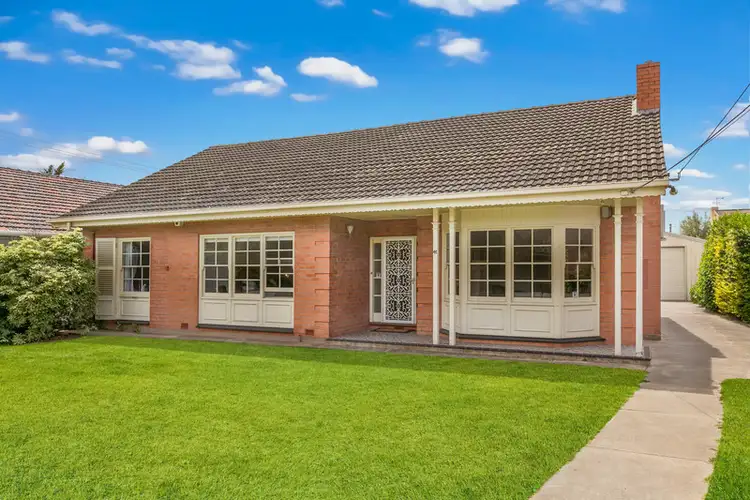 48 Repton Road, Somerton Park SA 5044