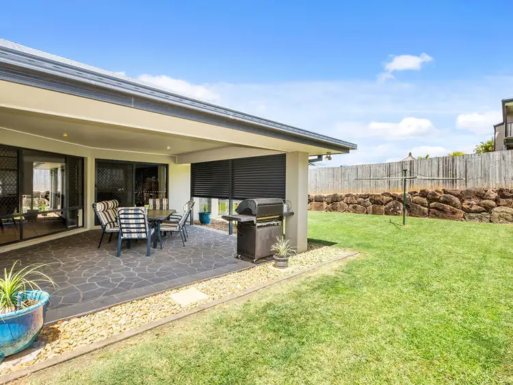Third view of Homely house listing, 4 Riverbend Way, Murwillumbah NSW 2484