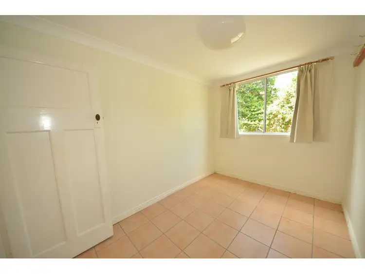 Sixth view of Homely house listing, 38 Wentworth Tce, The Range QLD 4700