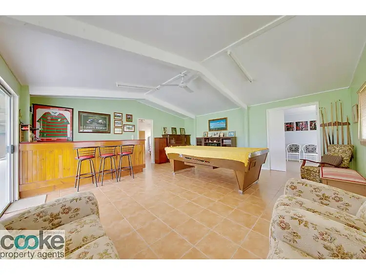 Sixth view of Homely rural property listing, 233 Bondoola Road, Bondoola QLD 4703