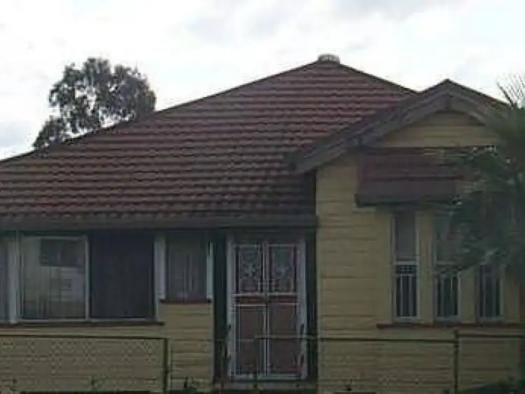 Third view of Homely house listing, 371 Fairfield Road, Yeronga QLD 4104