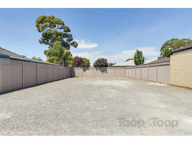 Fourth view of Homely land listing, 1A Eucla Avenue, Warradale SA 5046