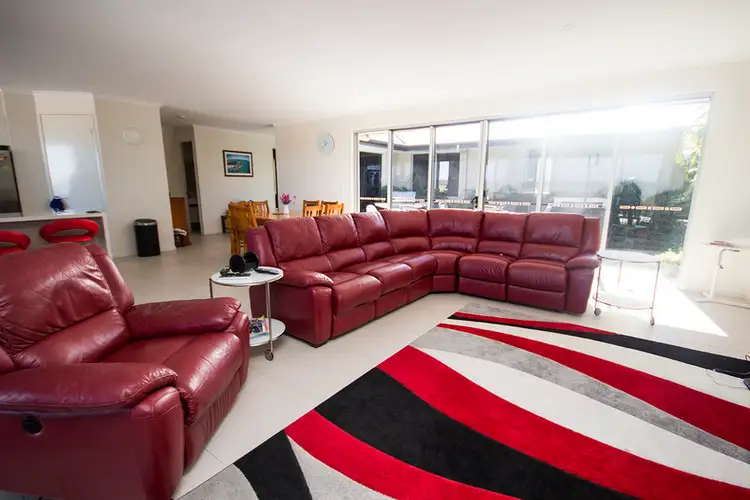 Sixth view of Homely house listing, 29 Windward Place, Jacobs Well QLD 4208