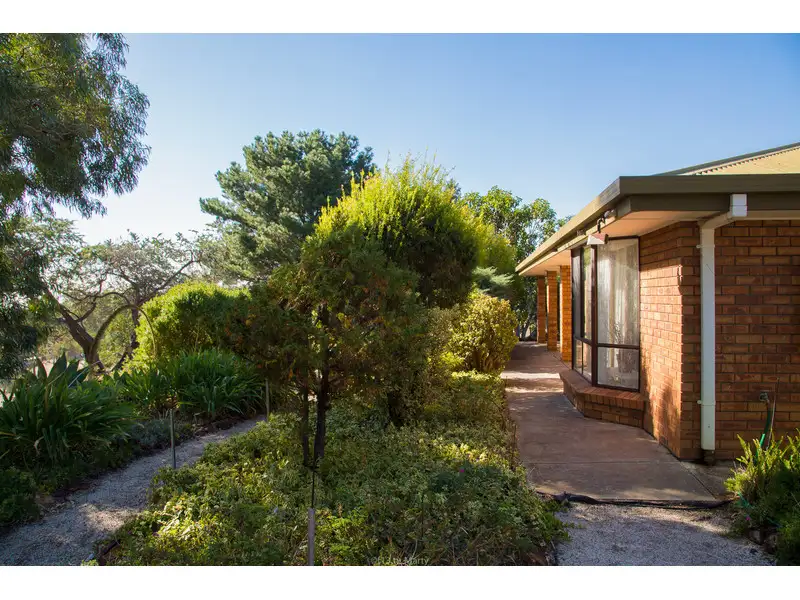 Main view of Homely rural property listing, Address available on request