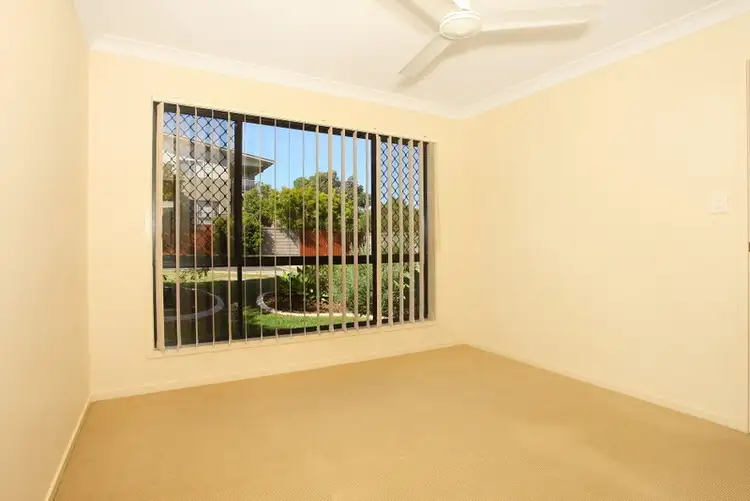 Fifth view of Homely house listing, 21 Gerard Street, Pacific Pines QLD 4211