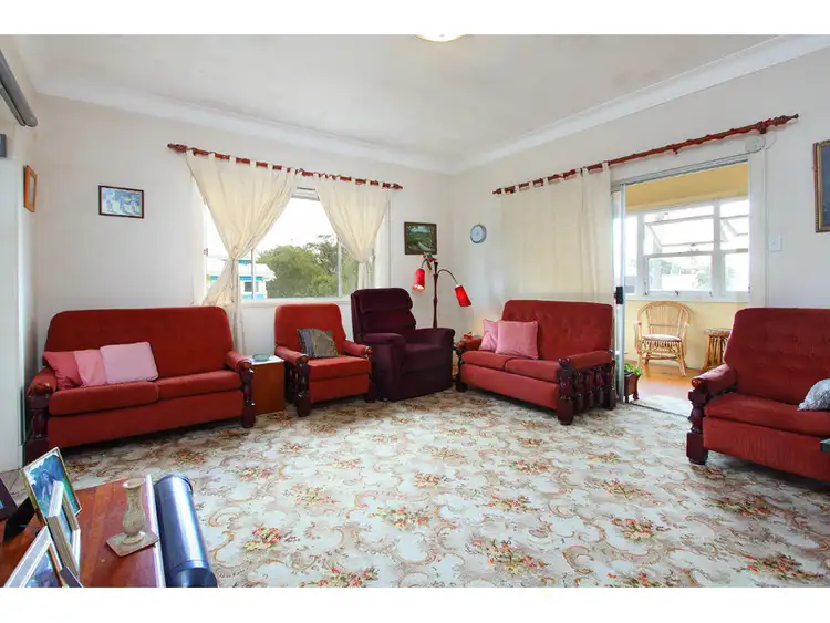 Sixth view of Homely house listing, Address available on request