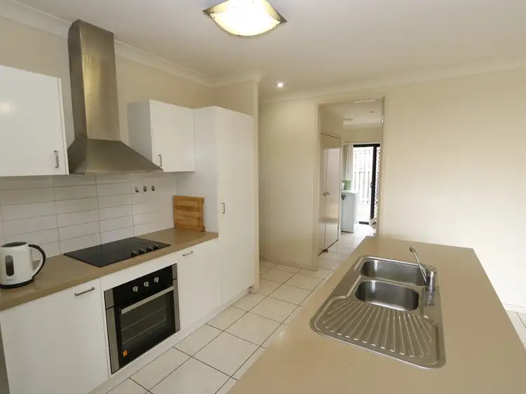 Seventh view of Homely house listing, 76 Fairneyview-Fernvale Road, Fernvale QLD 4306
