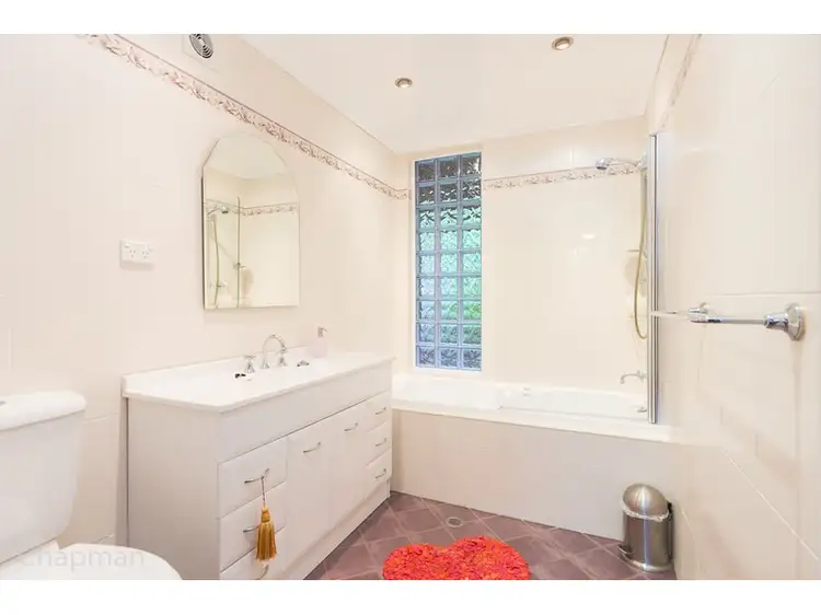 Third view of Homely house listing, 3 Bunnal Avenue, Winmalee NSW 2777