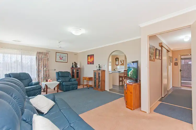 Sixth view of Homely house listing, 75 Landmann Street, Warrnambool VIC 3280