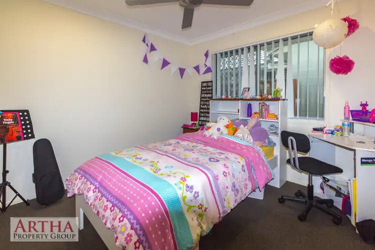 Seventh view of Homely house listing, 56 Lavender Drive, Griffin QLD 4503