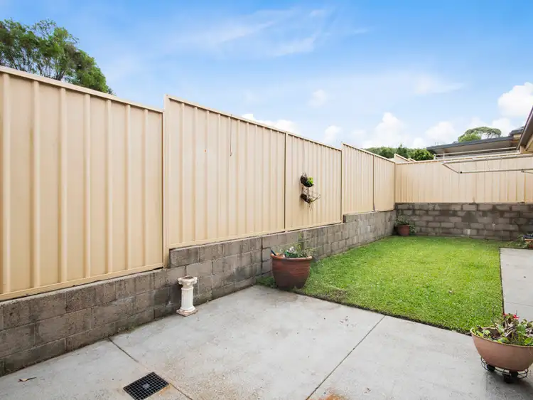 Seventh view of Homely villa listing, 2/172 Croudace Road, Elermore Vale NSW 2287