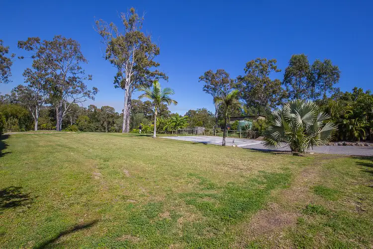 Third view of Homely rural property listing, 42-44 Enkleman Road, Yatala QLD 4207