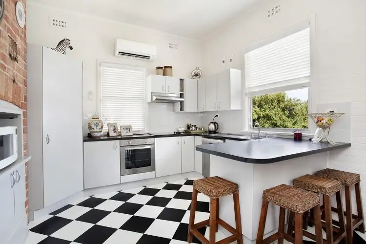Second view of Homely house listing, Address available on request