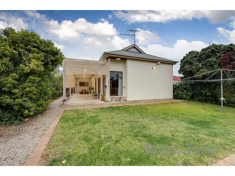 Third view of Homely house listing, 19 Marlborough Road, Westbourne Park SA 5041