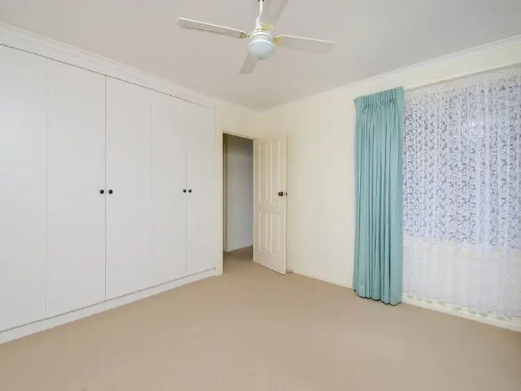 Fifth view of Homely unit listing, 3/58-60 Suttontown Road, Mount Gambier SA 5290