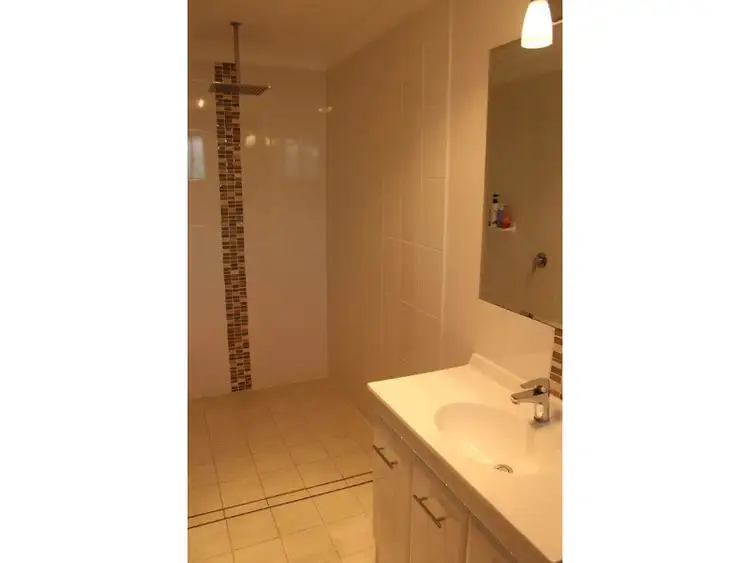 Seventh view of Homely house listing, 60 Bridge Street, Gunnedah NSW 2380