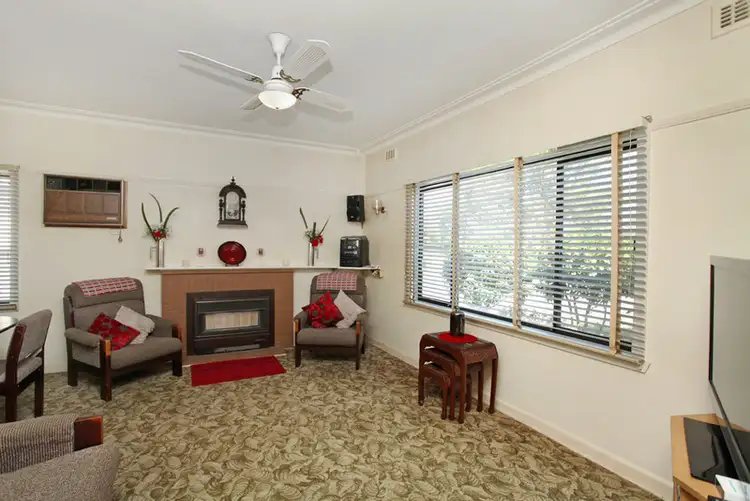 Third view of Homely house listing, 20 Westgate Avenue, Albion VIC 3020