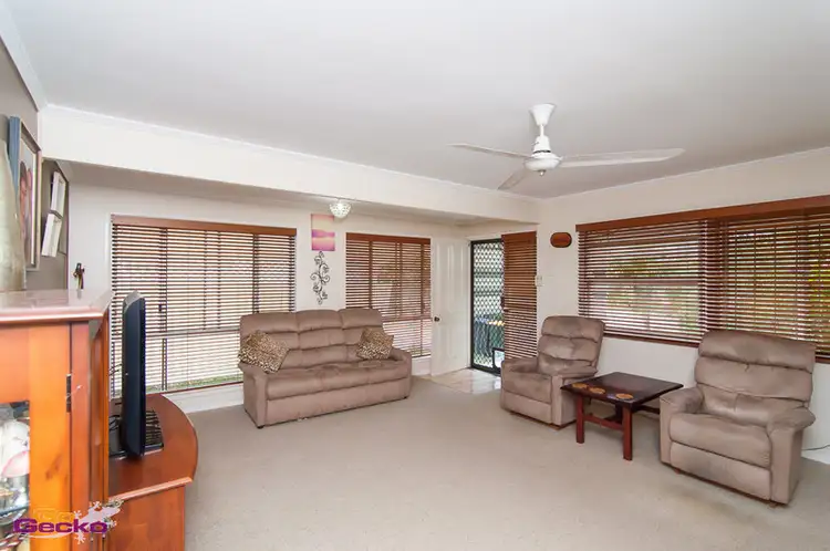 Fourth view of Homely house listing, 9 Ellamark Street, Banyo QLD 4014